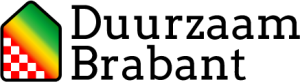 Logo 	Duurzaam Brabant